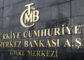 البنك المركزي التركي يرفع توقعاته للتضخم إلى 28% ويثبت سعر الفائدة عند 37%