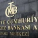 البنك المركزي التركي يرفع توقعاته للتضخم إلى 28% ويثبت سعر الفائدة عند 37%