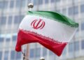 طهران تتحدى واشنطن بعد عقوبات جديدة وتندد بسياسة «التنمر»