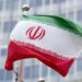 طهران تتحدى واشنطن بعد عقوبات جديدة وتندد بسياسة «التنمر»