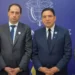 كولومبيا تعترف بسيادة المغرب على الصحراء وتسحب اعترافها بالكيان الوهمي