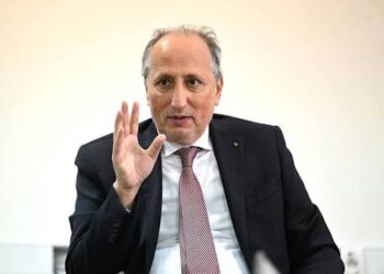 بعد بلاغ جامعة الريكبي.. مطالب لوزير الرياضة بفتح تحقيق في ملعب وجدة