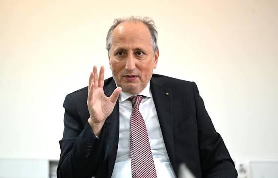 بعد بلاغ جامعة الريكبي.. مطالب لوزير الرياضة بفتح تحقيق في ملعب وجدة