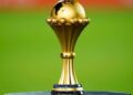 بعد المغرب وتنزانيا وكينيا وأوغندا.. إثيوبيا تدخل سباق «كان 2028»
