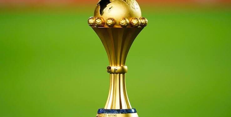 بعد المغرب وتنزانيا وكينيا وأوغندا.. إثيوبيا تدخل سباق «كان 2028»