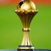 بعد المغرب وتنزانيا وكينيا وأوغندا.. إثيوبيا تدخل سباق «كان 2028»