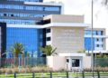 الأمن الوطني يعلن حركة انتقالية واسعة لفائدة أكثر من 1500 شرطي