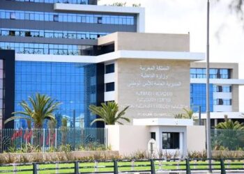 الأمن الوطني يعلن حركة انتقالية واسعة لفائدة أكثر من 1500 شرطي