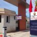 أمن وجدة يطيح بمطلوب دوليًا متورط في قضايا المخدرات والجريمة المنظمة