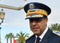 تعيينات أمنية جديدة تشمل وجدة والعيون وورزازات وزاكورة