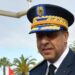 تعيينات أمنية جديدة تشمل وجدة والعيون وورزازات وزاكورة