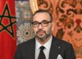 جلالة الملك محمد السادس يهنئ رئيس سنغافورة بمناسبة العيد الوطني
