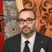 جلالة الملك محمد السادس يهنئ رئيس سنغافورة بمناسبة العيد الوطني