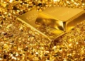 الذهب يترقب البيانات الأمريكية بعد تراجعه لأدنى مستوى في 7 أسابيع