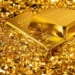الذهب يترقب البيانات الأمريكية بعد تراجعه لأدنى مستوى في 7 أسابيع