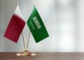السعودية وقطر تدشنان مرحلة جديدة في المدفوعات الرقمية