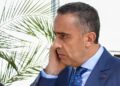 تعيينات أمنية جديدة بالمغرب.. مسؤولان جديدان على رأس أمن بركان والسعيدية