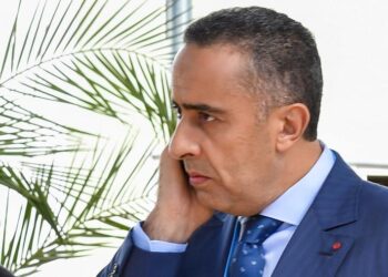 تعيينات أمنية جديدة بالمغرب.. مسؤولان جديدان على رأس أمن بركان والسعيدية