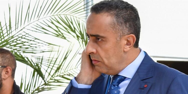 تعيينات أمنية جديدة بالمغرب.. مسؤولان جديدان على رأس أمن بركان والسعيدية