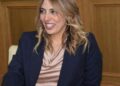 أحرار الشرق يطوون صفحة الجدل.. بصراوي وكيلة للائحة الجهوية