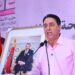 من قلب أهل أنجاد.. الميزان يحشد بقوة والراشدي وحجيرة يقودان تعبئة انتخابية كبيرة