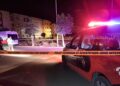 يقظة الأمن تُحبط محاولة فرار مشتبه فيه خارج المغرب بعد جريمة قتل تهز وجدة