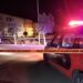 يقظة الأمن تُحبط محاولة فرار مشتبه فيه خارج المغرب بعد جريمة قتل تهز وجدة