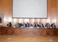 انتخابات 23 شتنبر.. والي جهة الشرق يوجه رسائل حازمة لوكلاء اللوائح والأحزاب