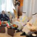 لقاء أمني رفيع بالرباط.. المغرب والكويت يعززان التنسيق في مكافحة الجريمة والإرهاب