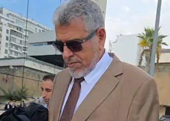 الرميد ينتقد استمرار إضراب المحامين ويدعو إلى وقفه إلى ما بعد الانتخابات