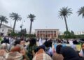 التعليم الأولي يواجه الموسم الدراسي بالاحتجاج.. وهذه أبرز المطالب