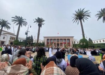 التعليم الأولي يواجه الموسم الدراسي بالاحتجاج.. وهذه أبرز المطالب