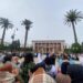 التعليم الأولي يواجه الموسم الدراسي بالاحتجاج.. وهذه أبرز المطالب