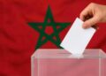 قبل انطلاق الحملة الانتخابية.. وكلاء اللوائح أمام محطة حاسمة