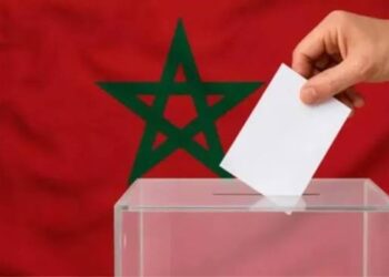 قبل انطلاق الحملة الانتخابية.. وكلاء اللوائح أمام محطة حاسمة