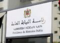 انتخابات مجلس النواب.. تعليمات صارمة من رئاسة النيابة العامة لضمان النزاهة