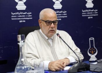 لماذا اختار العدالة والتنمية هذا التوقيت للحديث عن التطبيع؟