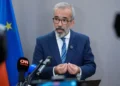 وزير الخارجية البرتغالي يشيد بدور المغرب في مكافحة الهجرة