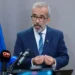 وزير الخارجية البرتغالي يشيد بدور المغرب في مكافحة الهجرة