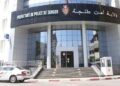 بتنسيق مع «الديستي».. توقيف سويدي مطلوب للعدالة في بلاده بطنجة