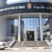 بتنسيق مع «الديستي».. توقيف سويدي مطلوب للعدالة في بلاده بطنجة