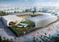 مليارات الدراهم للملاعب.. المغرب يواصل الاستعداد لمونديال 2030