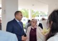 الديب وعامل الحي الحسني يقودان انطلاقة «الفرصة الثانية – الجيل الجديد»
