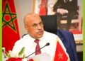 العيون تهتز على وقع أنباء الاستوزار.. هل يقترب ابن الصحراء من دخول حكومة المنصوري؟