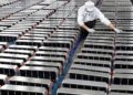 القنيطرة تستعد لدخول مرحلة تشغيل أول Gigafactory للبطاريات بالمغرب