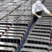 القنيطرة تستعد لدخول مرحلة تشغيل أول Gigafactory للبطاريات بالمغرب