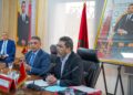 بعد تعثر 5 أكتوبر.. مجلس جهة سوس ماسة يتجاوز أزمة النصاب ويصادق بالإجماع على 19 نقطة