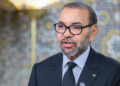 الديوان الملكي: عدم تمديد مهمة المينورسو خطوة في اتجاه الطي النهائي لملف الصحراء المغربية