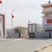 ثلاثة مشاريع تنموية تعزز البنيات الأساسية بالكركرات وبئر كندوز