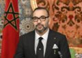 الملك محمد السادس يهنئ رئيس كازاخستان بمناسبة العيد الوطني لبلاده